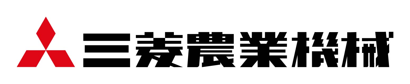 001　三菱　三菱農業機械_jp.jpg